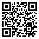 https://yunzhikong.cn/new/145527.html
