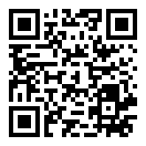 https://yunzhikong.cn/new/145528.html