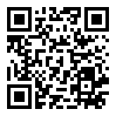 https://yunzhikong.cn/new/145529.html