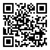 https://yunzhikong.cn/new/145531.html