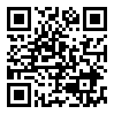 https://yunzhikong.cn/new/145532.html