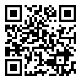 https://yunzhikong.cn/new/145533.html