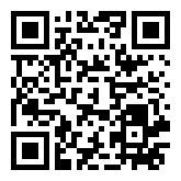 https://yunzhikong.cn/new/145534.html