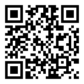 https://yunzhikong.cn/new/145535.html