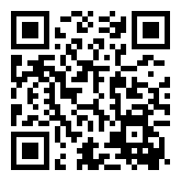 https://yunzhikong.cn/new/145536.html