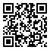 https://yunzhikong.cn/new/145537.html