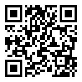 https://yunzhikong.cn/new/145538.html