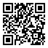 https://yunzhikong.cn/new/145539.html