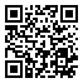 https://yunzhikong.cn/new/145540.html