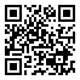 https://yunzhikong.cn/new/145541.html