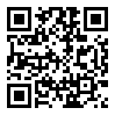 https://yunzhikong.cn/new/145542.html