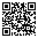 https://yunzhikong.cn/new/145543.html