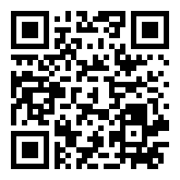 https://yunzhikong.cn/new/145544.html