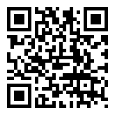 https://yunzhikong.cn/new/145545.html