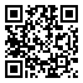 https://yunzhikong.cn/new/145547.html