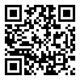 https://yunzhikong.cn/new/145548.html