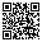 https://yunzhikong.cn/new/145549.html