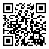 https://yunzhikong.cn/new/145550.html