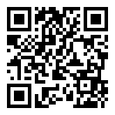 https://yunzhikong.cn/new/145551.html