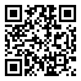 https://yunzhikong.cn/new/145552.html