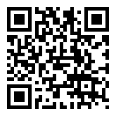 https://yunzhikong.cn/new/145553.html