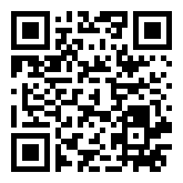 https://yunzhikong.cn/new/145554.html