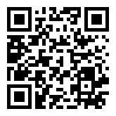 https://yunzhikong.cn/new/145555.html