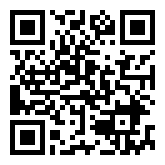 https://yunzhikong.cn/new/145556.html