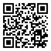 https://yunzhikong.cn/new/145557.html