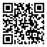 https://yunzhikong.cn/new/145558.html