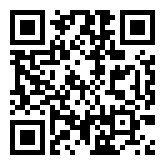 https://yunzhikong.cn/new/145559.html