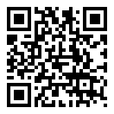 https://yunzhikong.cn/new/145560.html