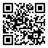 https://yunzhikong.cn/new/145561.html