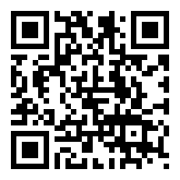 https://yunzhikong.cn/new/145562.html