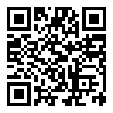 https://yunzhikong.cn/new/145563.html