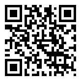 https://yunzhikong.cn/new/145566.html