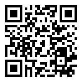 https://yunzhikong.cn/new/145567.html