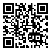 https://yunzhikong.cn/new/145568.html