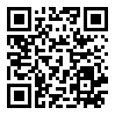 https://yunzhikong.cn/new/145569.html