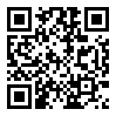 https://yunzhikong.cn/new/145570.html