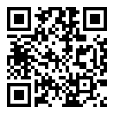 https://yunzhikong.cn/new/145571.html