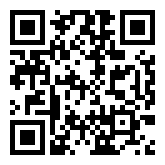 https://yunzhikong.cn/new/145572.html