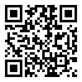 https://yunzhikong.cn/new/145573.html
