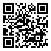 https://yunzhikong.cn/new/145574.html