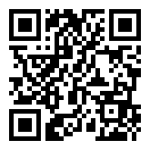 https://yunzhikong.cn/new/145575.html
