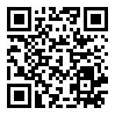 https://yunzhikong.cn/new/145576.html