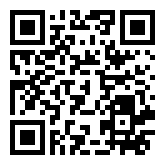 https://yunzhikong.cn/new/145577.html