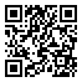 https://yunzhikong.cn/new/145578.html