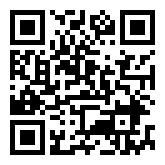 https://yunzhikong.cn/new/145579.html