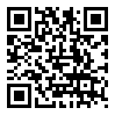 https://yunzhikong.cn/new/145580.html